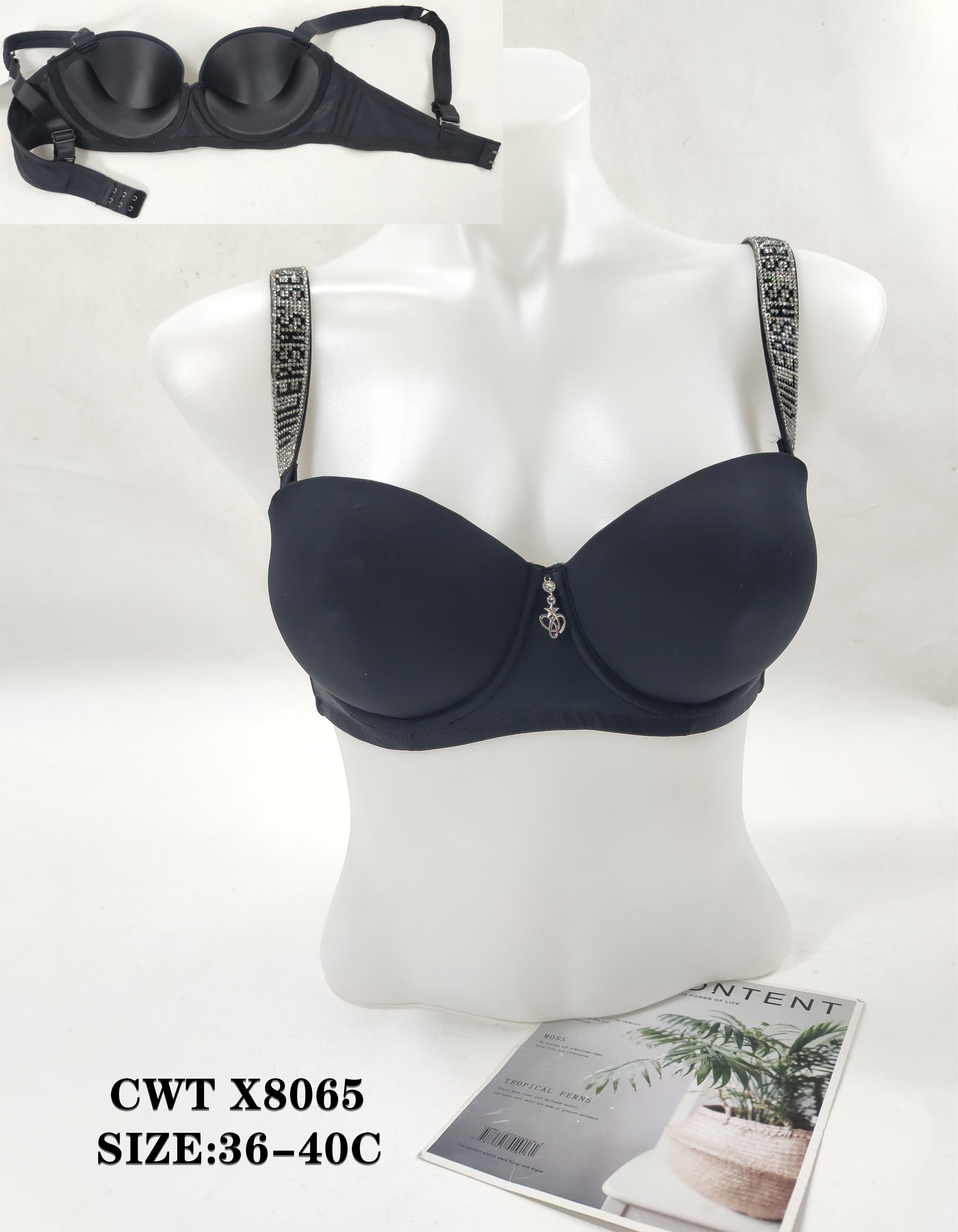 CWTX8065,bra