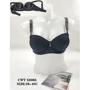 CWTX8065,bra