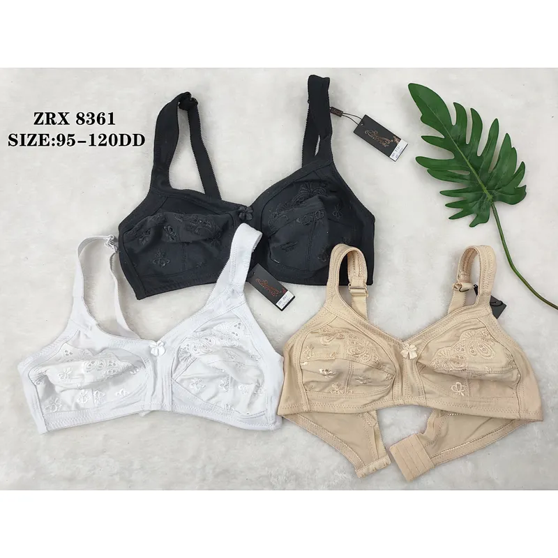 ZRX8361