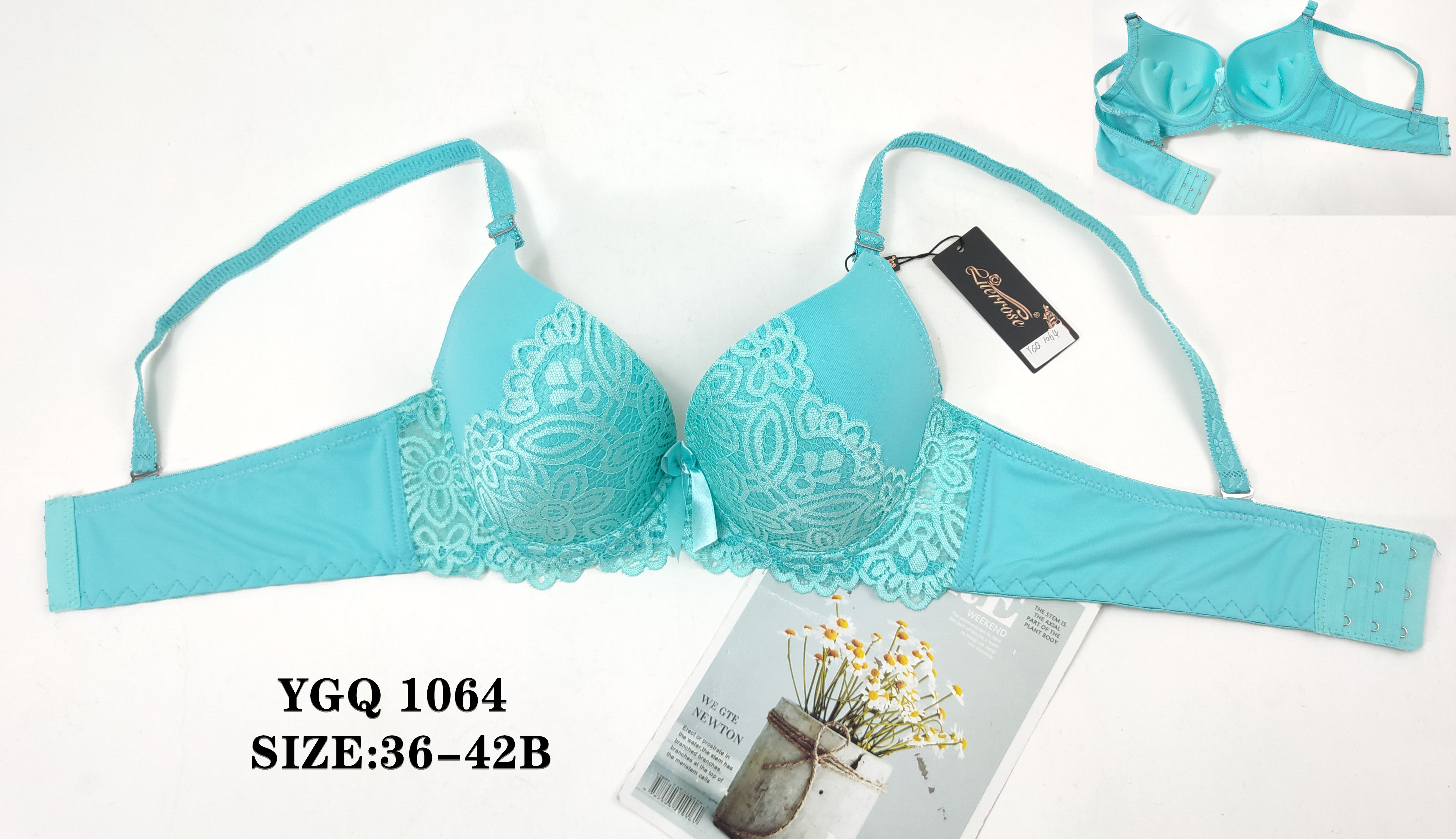 YGQ1064,bra