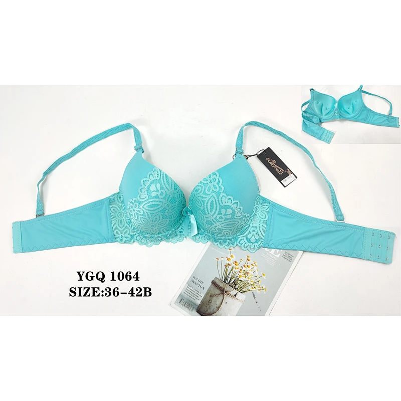 YGQ1064,bra