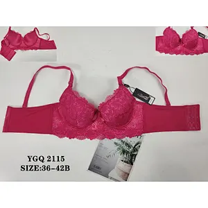 YGQ2115,bra