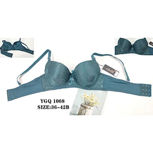 YGQ1068,bra