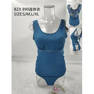 BZX890连体衣