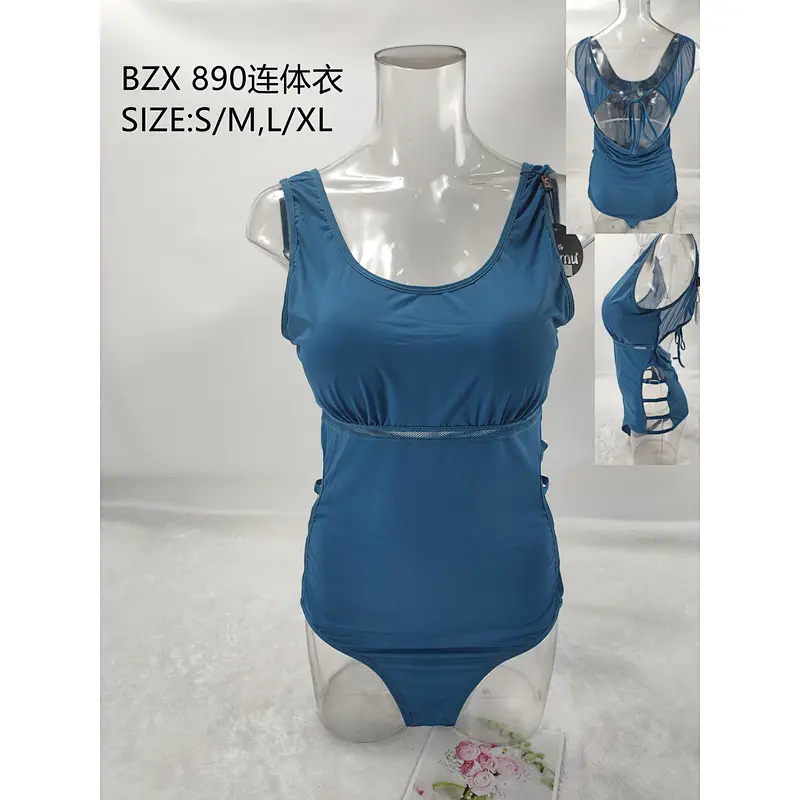 BZX890连体衣