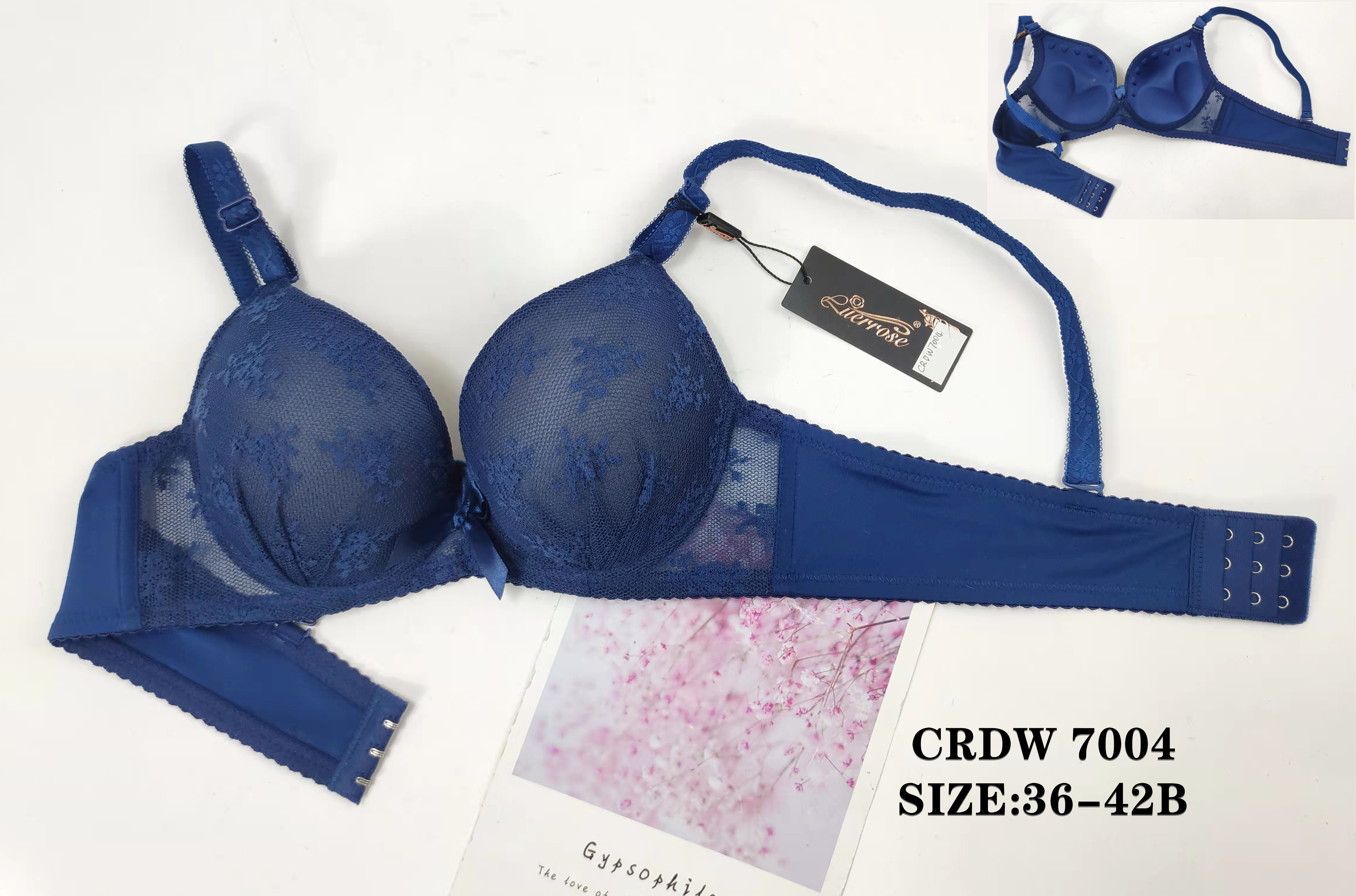 CRDW7004,bra