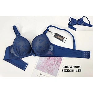 CRDW7004,bra