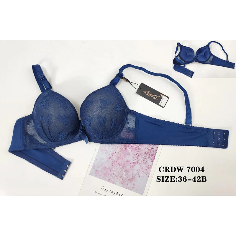 CRDW7004,bra