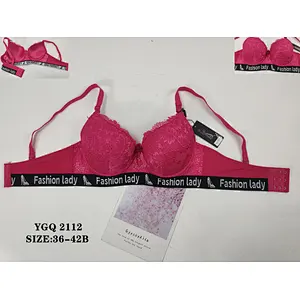 YGQ2112,bra