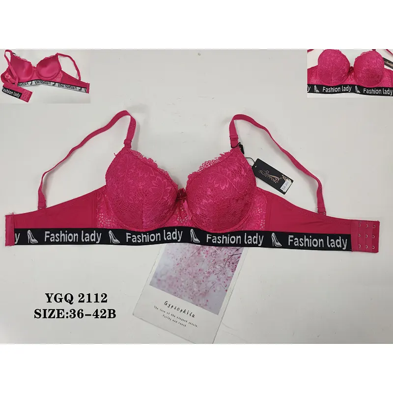 YGQ2112,bra