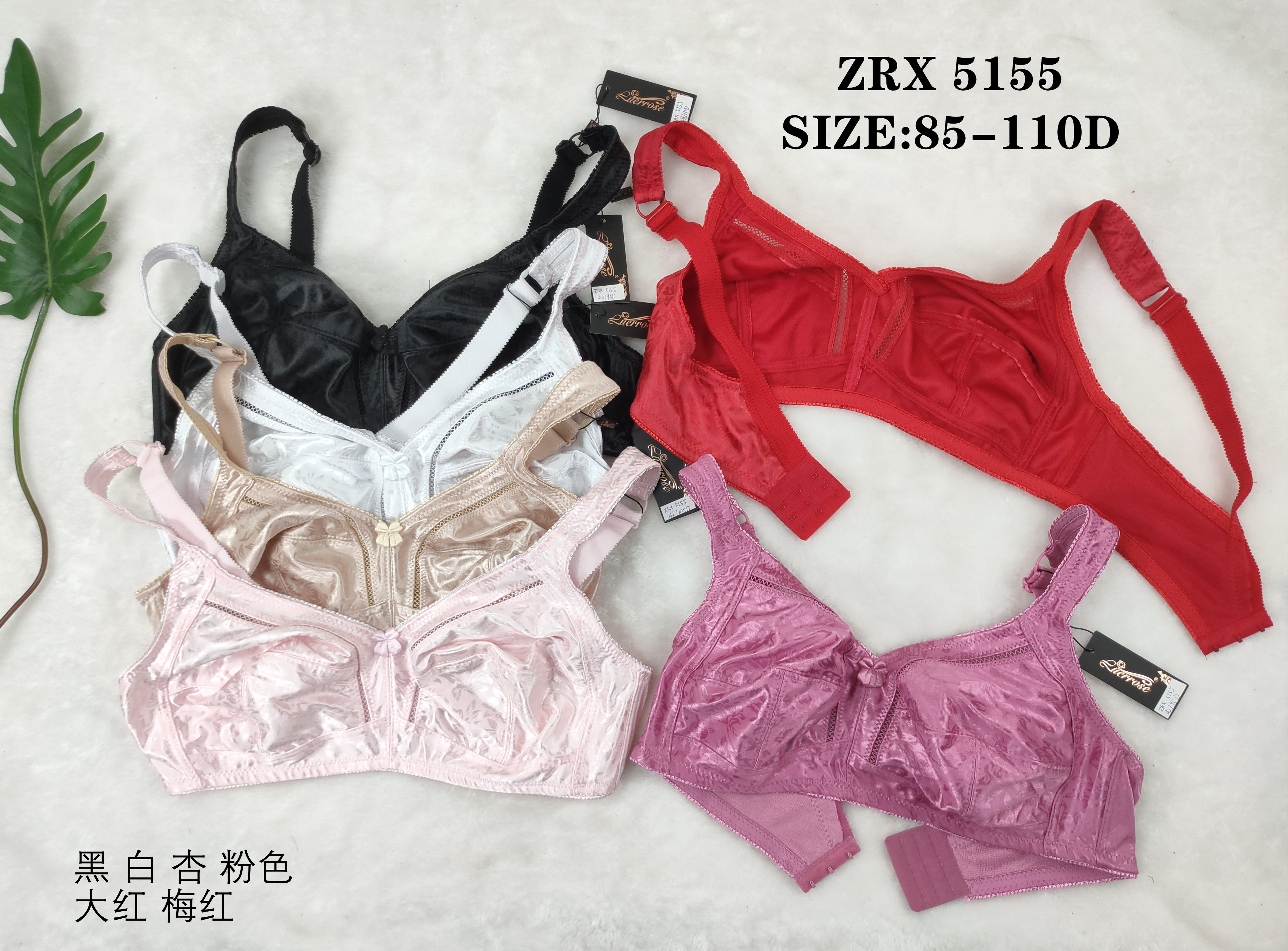 ZRX5155