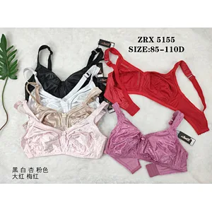 ZRX5155