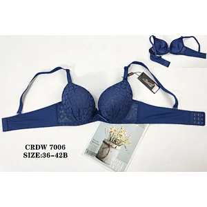 CRDW7006,bra