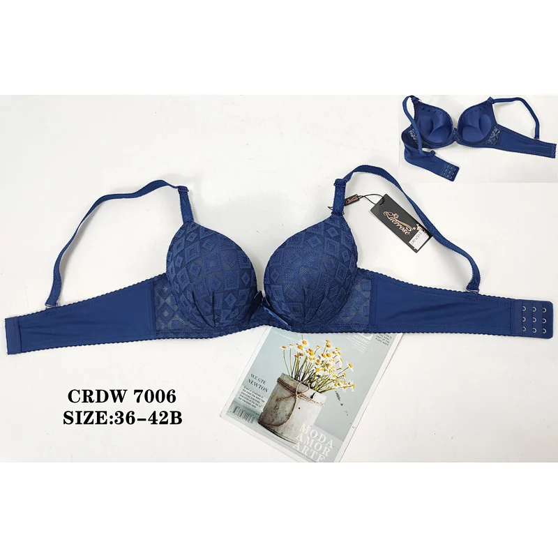 CRDW7006,bra