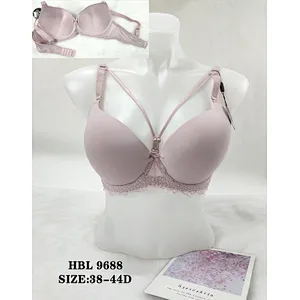HBL9688,bra