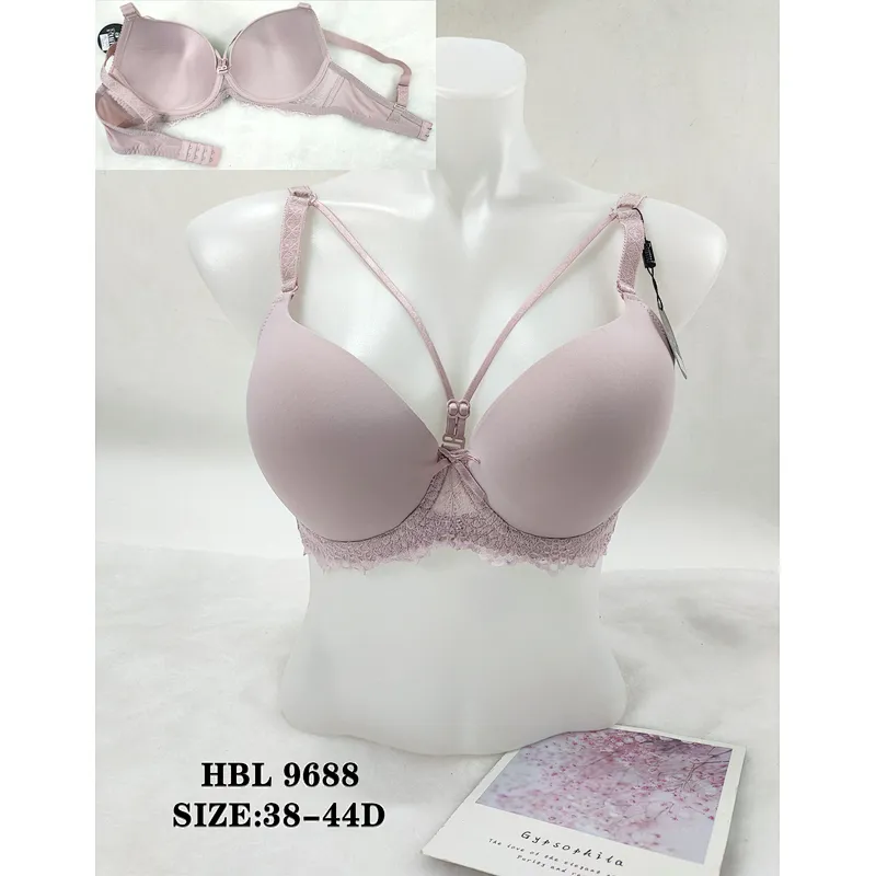 HBL9688,bra