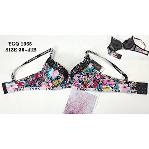 YGQ1065,bra