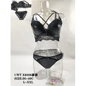 CWTX7997T套装,suit