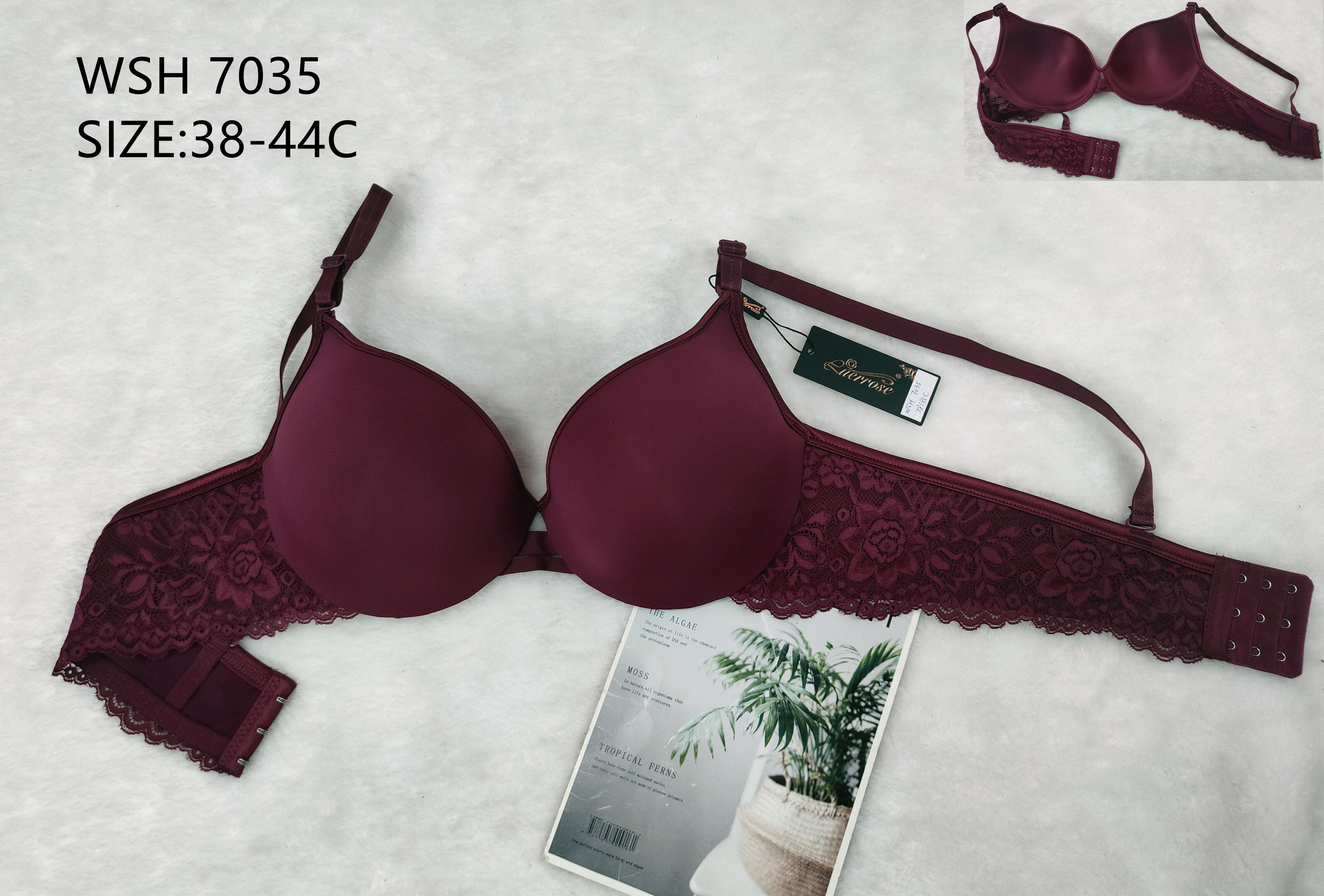 WSH7035,bra