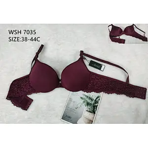 WSH7035,bra