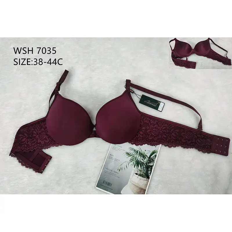 WSH7035,bra