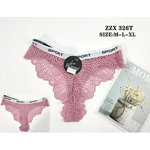 ZZX326丁字裤