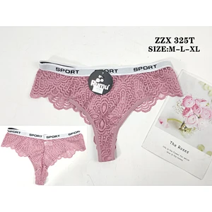 ZZX325丁字裤