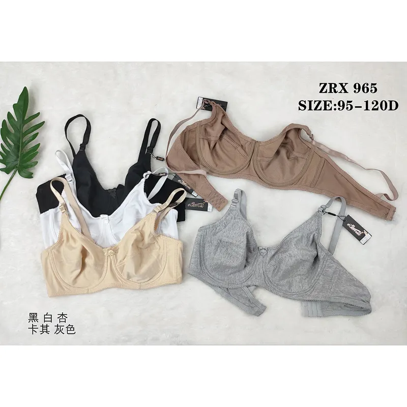ZRX965