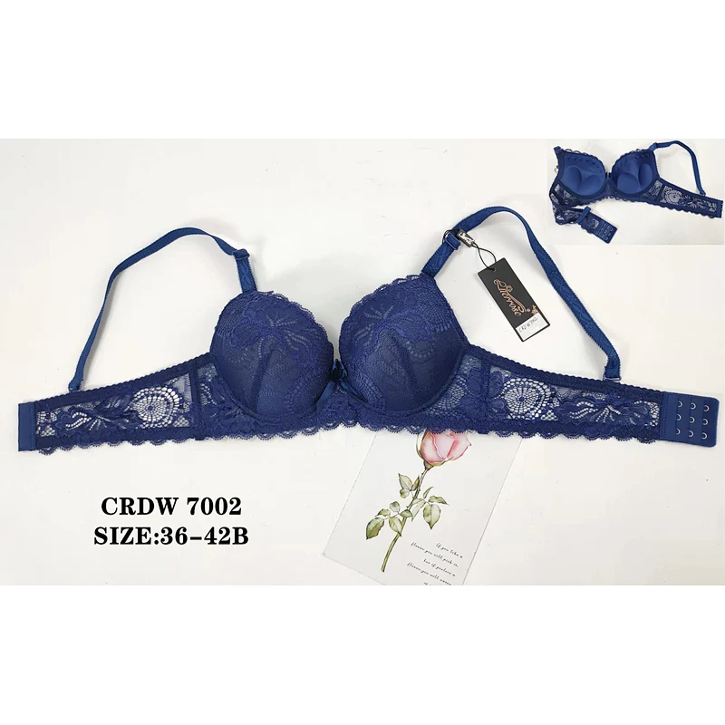CRDW7002,bra