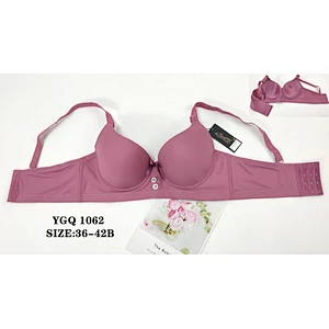 YGQ1062,bra