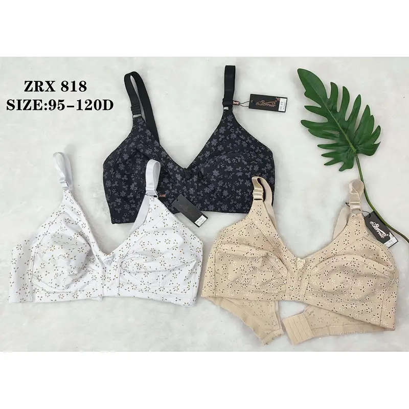 ZRX818