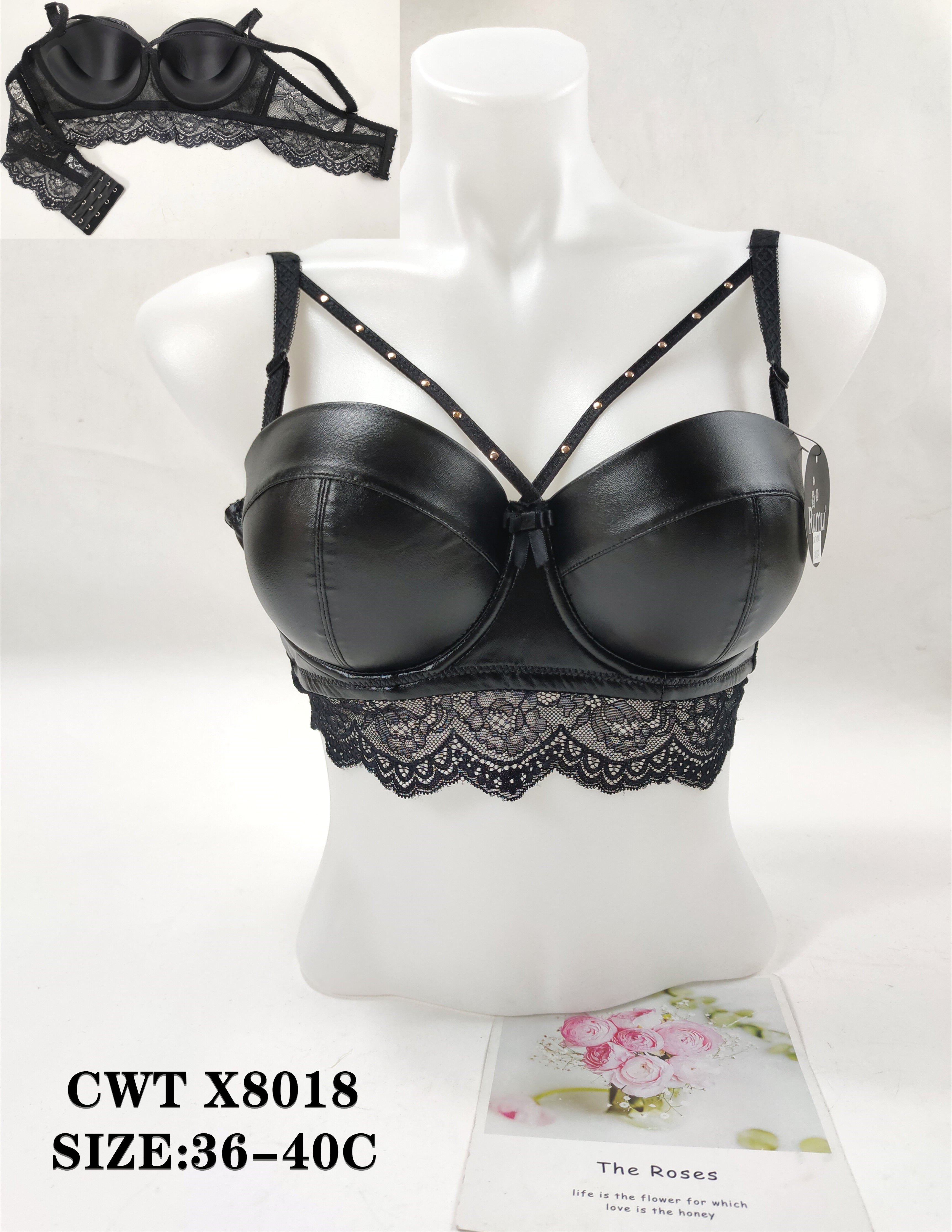 CWTX8018,bra