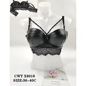 CWTX8018,bra