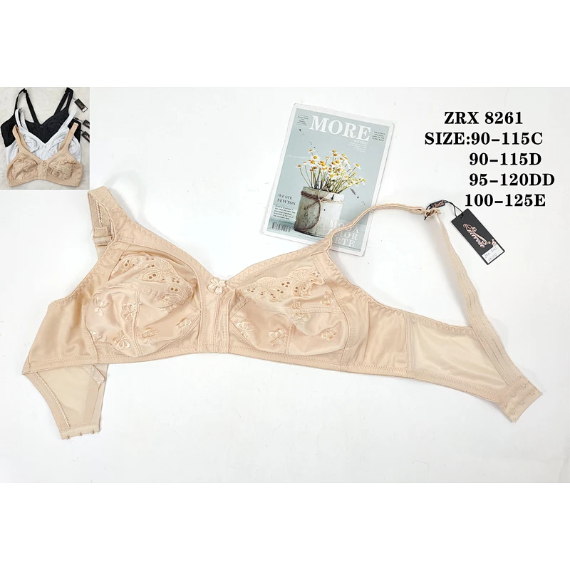 ZRX8261