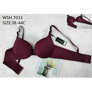 WSH7033,bra