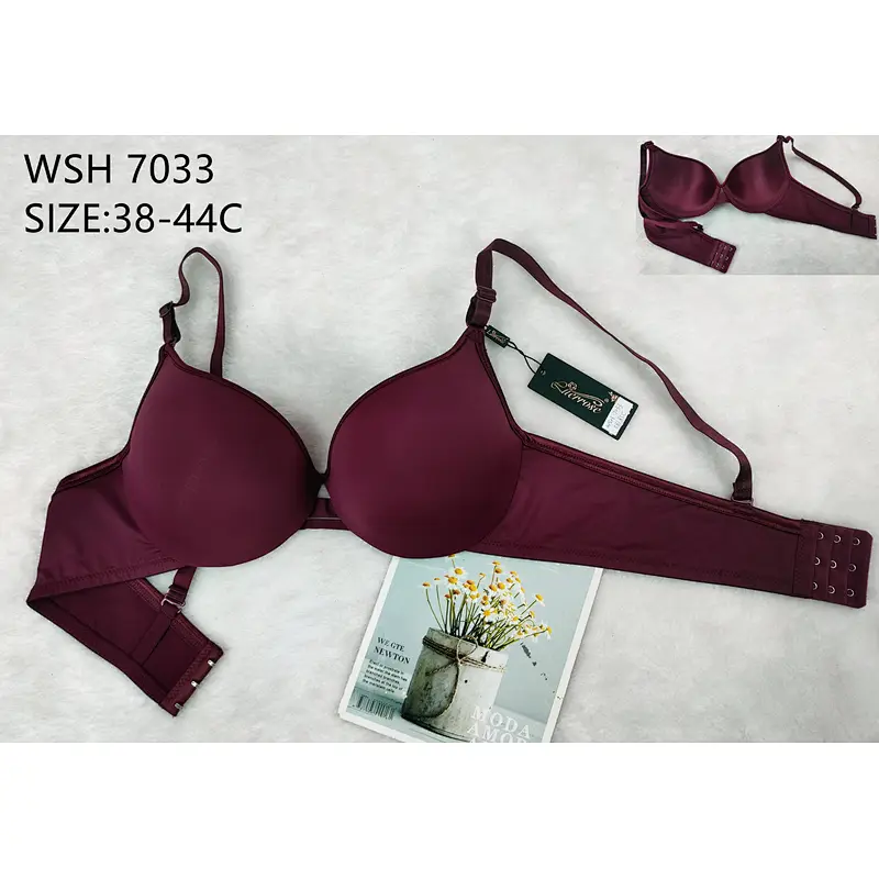 WSH7033,bra
