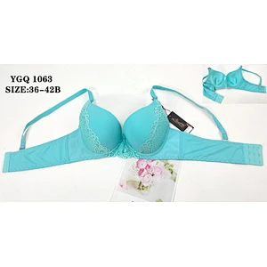 YGQ1063,bra