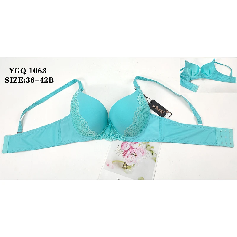 YGQ1063,bra
