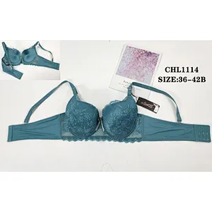 CHL1114,bra