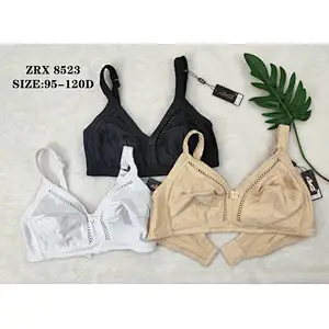 ZRX8523