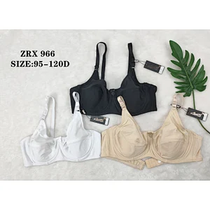 ZRX966