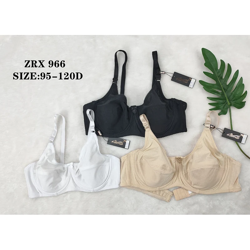 ZRX966