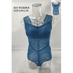 BZX902连体衣