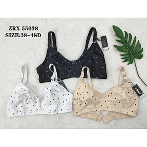 ZRX55038