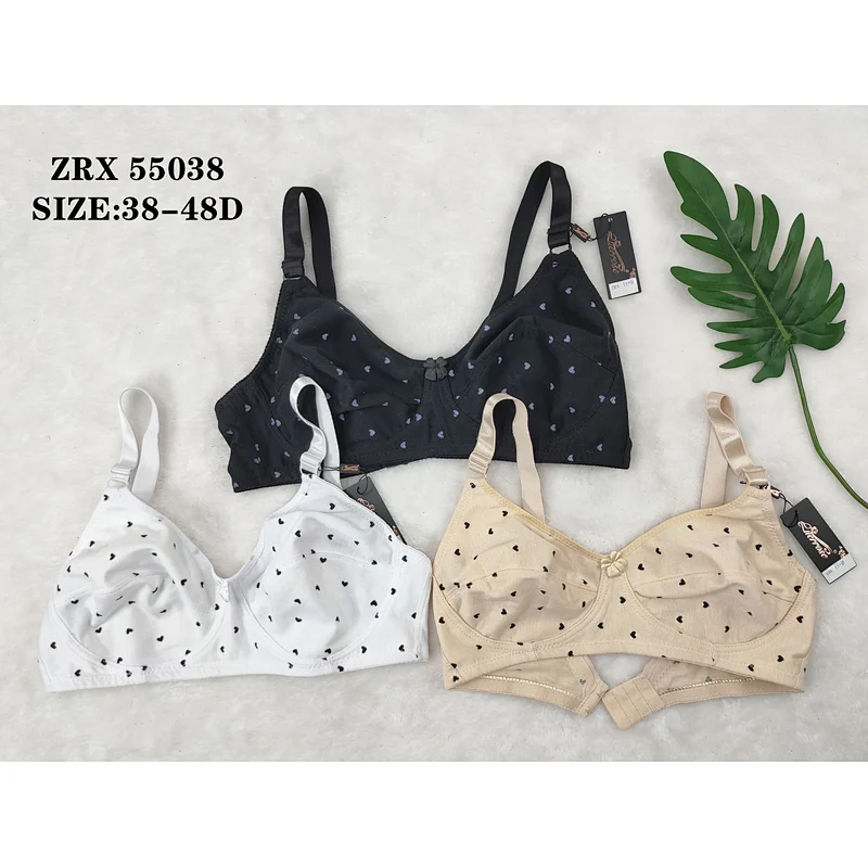 ZRX55038