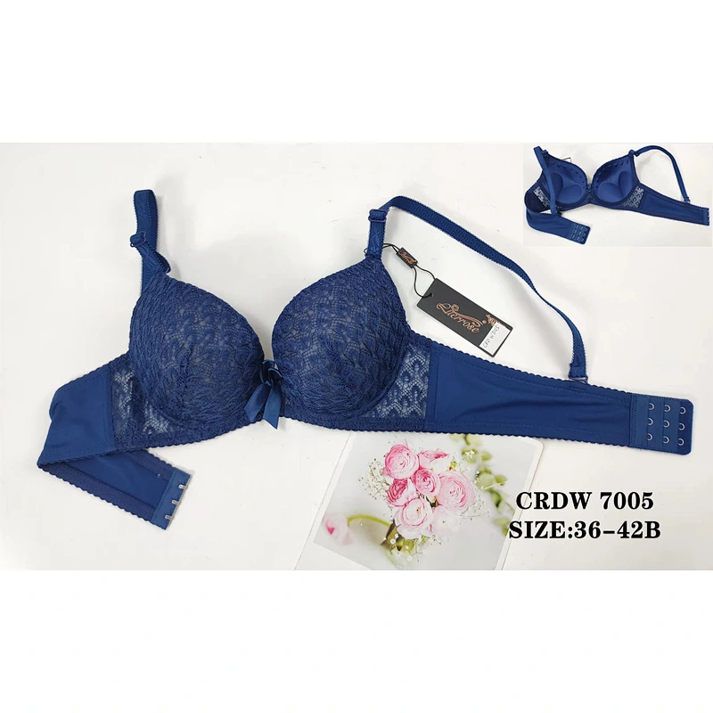 CRDW7005,bra