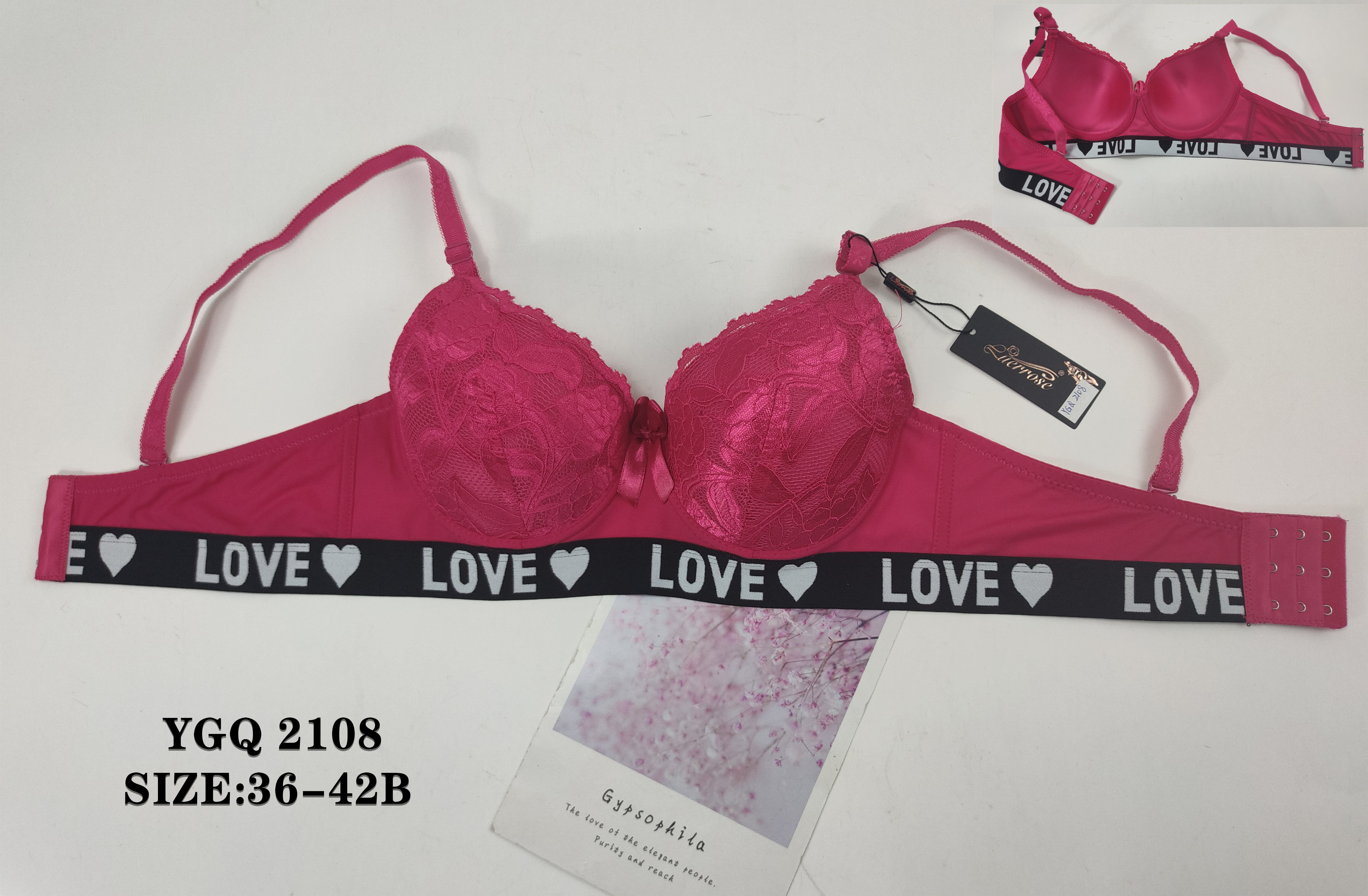 YGQ2108,bra