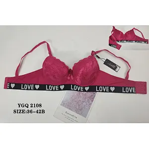 YGQ2108,bra