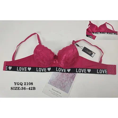 YGQ2108,bra