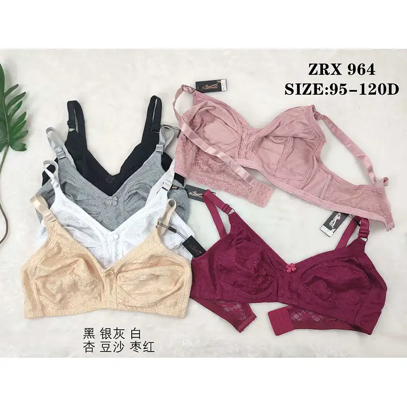 ZRX964